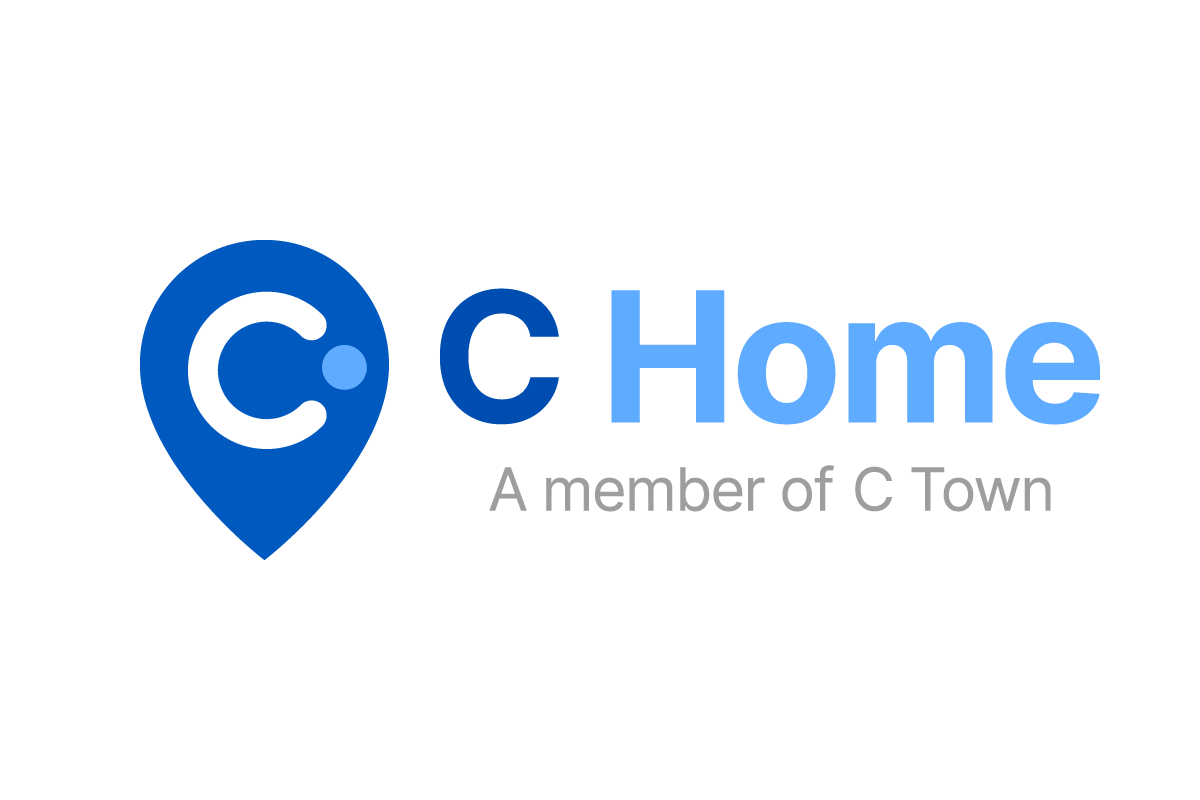 C-Home