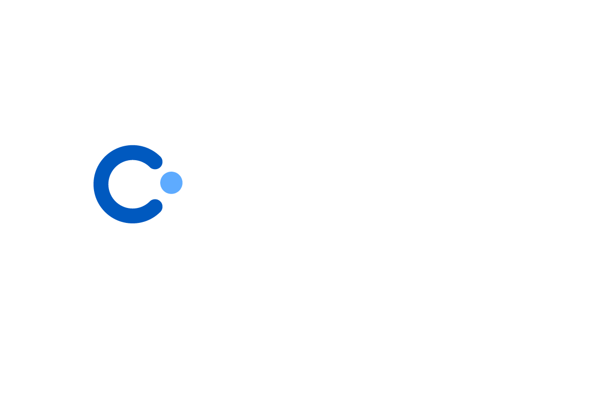 C-Home