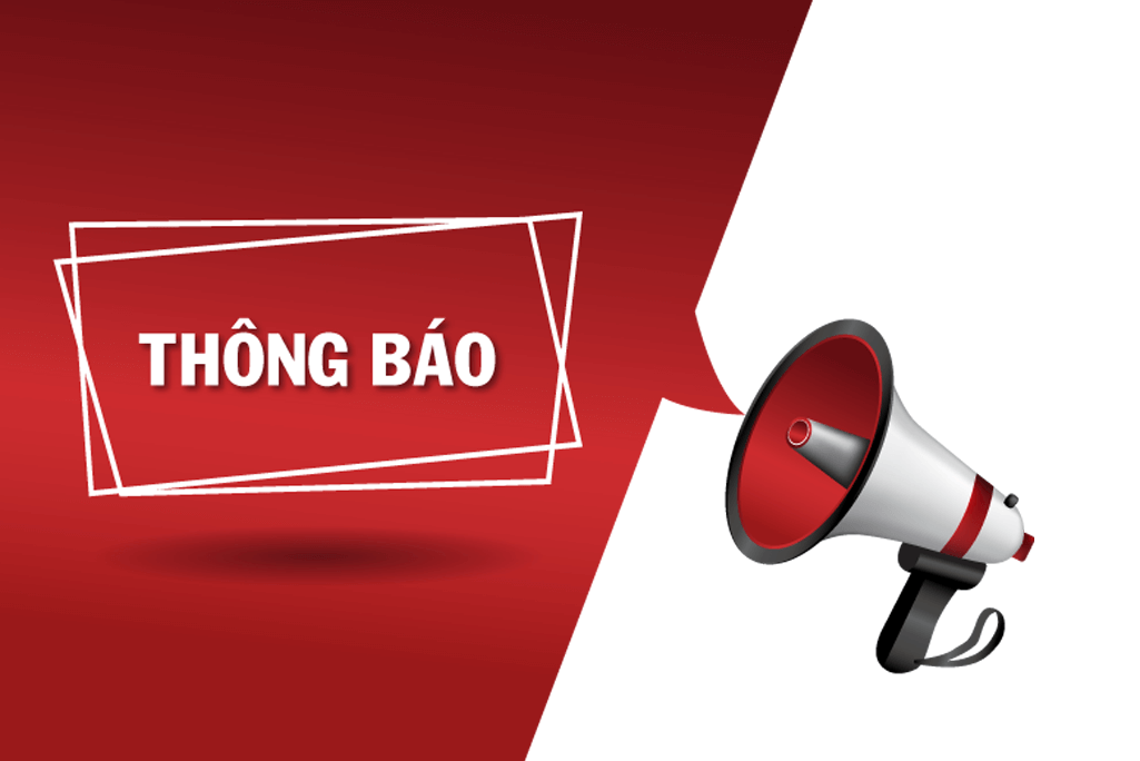 Cách theo dõi thông tin mặt bằng cho thuê trên các nền tảng này